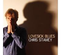 Stamey, Chris - Lovesick Blues