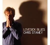 Lovesick Blues-LP+CD