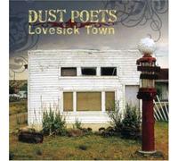 Lovesick Town [Import]