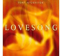 Lovesong