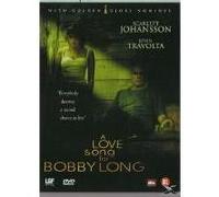 LOVESONG FOR BOBBY LONG/2 DVD/VO ST NL G