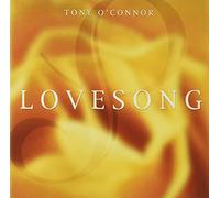 Lovesong [Import]