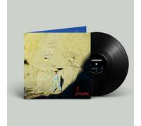 Lovesongs – Vinyle 33 tours – Rough Trade Distribution GmbH