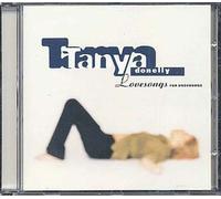 Lovesongs For Underdogs