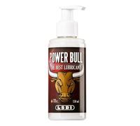 LoveStim Power Bull Potency Gel pour hommes 150ml
