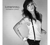 Lovestrong