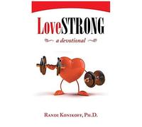 Lovestrong