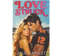 Lovestruck: A Love at First Sight Sports Romance