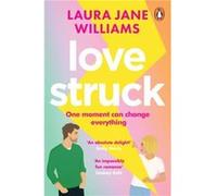 Lovestruck by Laura Jane Williams Laura Jane Williams (Auteur)