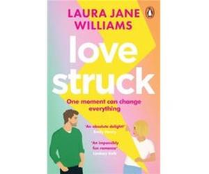 Lovestruck by Laura Jane Williams Laura Jane Williams (Auteur)
