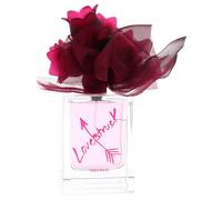 Lovestruck by Vera Wang Eau De Parfum Spray (unboxed) 3.4 oz for Women