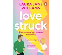 Laura Jane Williams – Lovestruck