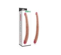Lovetoy- Double dong 35.5