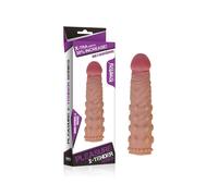 Lovetoy- Gode gaine x-tender