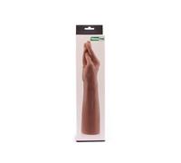 Lovetoy-Gode main chair 36 cm