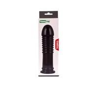 Lovetoy - King size Plug anal Bumber