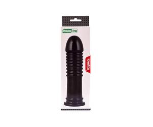Lovetoy - King size Plug anal Bumber