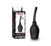 Lovetoy- Poire de Lavement