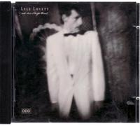 Lovett Lyle - and His Large Band [Import]
