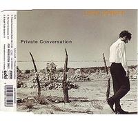 Lovett Lyle - Private Conversation [Import]