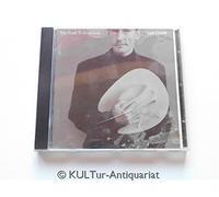 Lovett Lyle - The Road to Ensenada [Import]