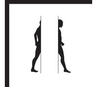 Lovett - Synchronicity [Import]