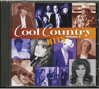 Lovett - Vol. 2-Cool Country Hits