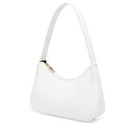 LOVEVOOK Sacs à main pour Femme - Petit Sac à Bandoulière Élégant, Mini Sac Messenger Tendance, Sac Polyvalent Idéal pour Sortie en Ville, Soirée entre Amies, Shopping ou Rendez-vous