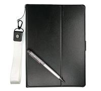 Lovewlb Tablettes Coque pour Pipo P832 Coque Etui Housse Support Intégré Multi-Angle,Cuir Tablet Case Cover HS