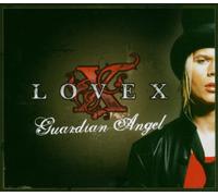Lovex - Guardian Angel/Premium [Import]