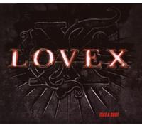Lovex - Take a Shot/Basic [Import]