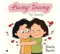 Lovey-Dovey: The Twinnies