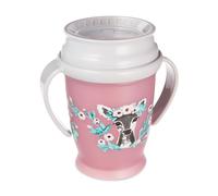 LOVI 360° Gobelet Wild Soul Girl 250 ml 1/604new