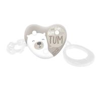 LOVI Attache-sucette Buddy Bear 10/887
