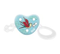 LOVI Attache-sucette Folky 10/885