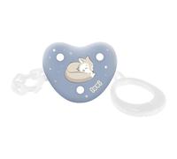 LOVI Attache-sucette Night&Day Boy 10/893_boy