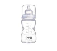 LOVI Biberon Autostérilisant 250 ml 21/571