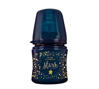 LOVI Stardust biberon 0+ m 120 ml