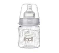 LOVI Biberon Tendances Harmony 120 ml 21/591