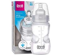 LOVI Bouteille LOVI Médical+ 250 ml