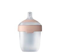 LOVI Mammafeel Bottle 150ml biberon 0 m+ 150 ml