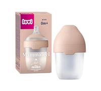 LOVI Bouteille LOVI Pour les personnes atteintes de diabète