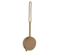 LOVI Etui en silicone pour sucette GRANOLA