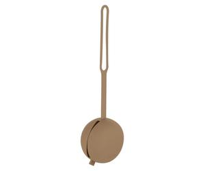LOVI Etui en silicone pour sucette GRANOLA