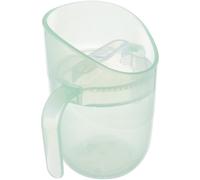 LOVI GENIUS tasse d’apprentissage Pistachio 150 ml