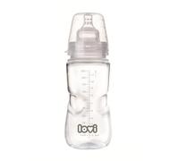 LOVI LOVI Medical+ Flacon 21/561, 330 ml