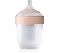 LOVI Mammafeel Bottle 150ml biberon 0 m+ 1 pcs