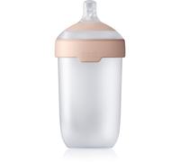 LOVI Mammafeel Bottle 250ml biberon 3 m+ 1 pcs