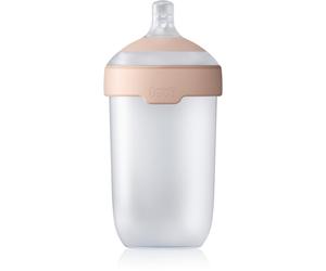 LOVI Mammafeel Bottle 250ml biberon 3 m+ 1 pcs
