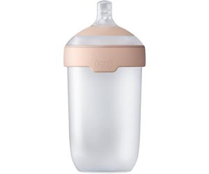 LOVI Mammafeel Bottle 250ml biberon 3 m+ 250 ml